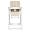 Стульчик для кормления Colibro Noto Almond миндаль
