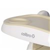 Стільчик для годування Colibro Noto Almond мигдаль