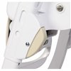 Стульчик для кормления Colibro Noto Almond миндаль