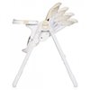 Стільчик для годування Colibro Noto Almond мигдаль
