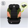Автокресло детское Lionelo Laris I-Size Pink Baby 15-36 кг