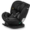 Автокресло детское Lionelo Bastiaan I-Size Black Carbon 0-36 кг