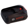 Іграшковий набір Ланцюгова пила 2 Bosch 8399