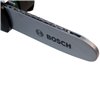 Іграшковий набір Ланцюгова пила 2 Bosch 8399