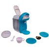 Игрушечный Набор для завтрака бирюзовый Bosch 9519