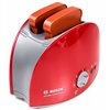 Игрушечный набор Тостер Bosch 9578