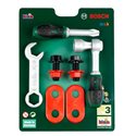 Игрушечный набор инструментов Bosch 8007-В