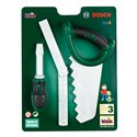 Іграшковий набір інструментів Bosch 8007-D