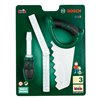 Игрушечный набор инструментов Bosch 8007-D