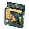 Іграшковий набір Шурупокрут Bosch 8567
