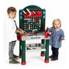 Игрушечный набор Мастерская из 79 частей Bosch 8320