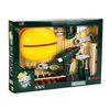 Игрушечный Набор "Сделай сам" из 36 частей Bosch 8417