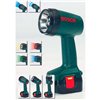 Игрушечный набор Лампа Bosch 8448