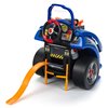 Іграшковий набір Автосервісна станція Bosch 2851
