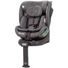 Детское автокресло Carrello Meteorit CRL-16001 Marble Grey i-Size Isofix, 40-150 см