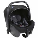 Автокрісло дитяче Chicco Kory Air Plus i-Size 87072.72, 0-13 кг