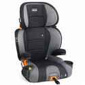 Автокрісло дитяче Chicco KidFit Adapt Plus IsoFix 79728.86.07, 18-50 кг