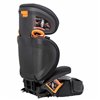 Автокрісло дитяче Chicco KidFit Adapt Plus IsoFix 79728.86.07, 18-50 кг