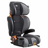 Автокрісло дитяче Chicco KidFit Adapt Plus IsoFix 79728.86.07, 18-50 кг