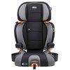 Автокресло детское Chicco KidFit Adapt Plus IsoFix 79728.86.07, 18-50 кг