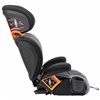 Автокрісло дитяче Chicco KidFit Adapt Plus IsoFix 79728.86.07, 18-50 кг