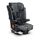 Автокрісло дитяче Chicco MyFit IsoFix 79783.78.07, 11,3-45,3 кг