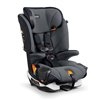 Автокресло детское Chicco MyFit IsoFix 79783.78.07, 11,3-45,3 кг