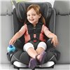 Автокрісло дитяче Chicco MyFit IsoFix 79783.78.07, 11,3-45,3 кг