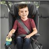 Автокрісло дитяче Chicco MyFit IsoFix 79783.78.07, 11,3-45,3 кг