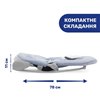 Кресло-качели Chicco Balloon 79652.39 Dots