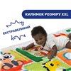 Великий ігровий килимок Chicco Лісові пригоди 11352.00