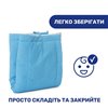 Великий ігровий килимок Chicco Лісові пригоди 11352.00
