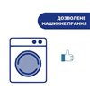 Великий ігровий килимок Chicco Лісові пригоди 11352.00