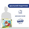 Великий ігровий килимок Chicco Лісові пригоди 11352.00