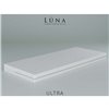 Матрас Luna Ultra, 70x140x10 см