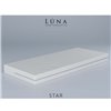 Матрас Luna Star, 90x200x13 см