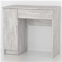 Стол туалетный Moreli GT0061 Бетон