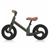Беговел Colibro Ciao 12 forest green