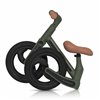 Біговел Colibro Ciao 12 forest green