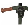 Біговел Colibro Ciao 12 forest green
