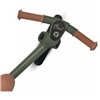 Біговел Colibro Ciao 12 forest green