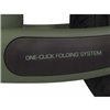 Біговел Colibro Ciao 12 forest green