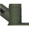 Біговел Colibro Ciao 12 forest green
