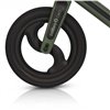 Біговел Colibro Ciao 12 forest green
