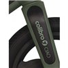 Біговел Colibro Ciao 12 forest green