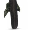 Біговел Colibro Ciao 12 forest green