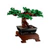 Конструктор LEGO Creator Expert Дерево бонсай 878 деталей (10281)