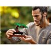 Конструктор LEGO Creator Expert Дерево бонсай 878 деталей (10281)