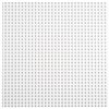 Конструктор LEGO Classic Базова пластина білого кольору (11026)