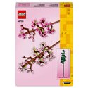 Конструктор LEGO Creator Цвіт вишні 430 деталей (40725)